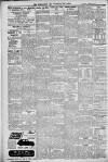 Horncastle News Saturday 23 January 1937 Page 4