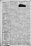 Horncastle News Saturday 30 January 1937 Page 4