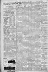 Horncastle News Saturday 27 February 1937 Page 4