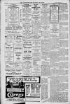 Horncastle News Saturday 02 October 1937 Page 2
