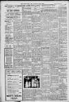 Horncastle News Saturday 23 October 1937 Page 4