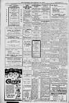 Horncastle News Saturday 04 December 1937 Page 2