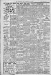 Horncastle News Saturday 04 December 1937 Page 4