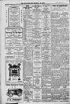 Horncastle News Saturday 15 January 1938 Page 2