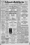 Horncastle News Saturday 05 February 1938 Page 1