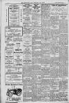 Horncastle News Saturday 05 February 1938 Page 2