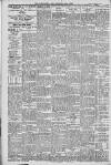 Horncastle News Saturday 05 February 1938 Page 4