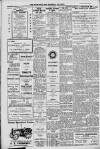 Horncastle News Saturday 12 February 1938 Page 2