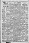 Horncastle News Saturday 26 February 1938 Page 4