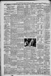 Horncastle News Saturday 02 July 1938 Page 4