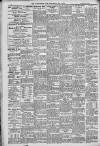 Horncastle News Saturday 09 July 1938 Page 4