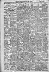 Horncastle News Saturday 23 July 1938 Page 4