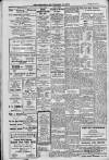 Horncastle News Saturday 30 July 1938 Page 2