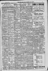 Horncastle News Saturday 30 July 1938 Page 3