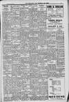 Horncastle News Saturday 06 August 1938 Page 3