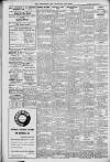 Horncastle News Saturday 24 December 1938 Page 4