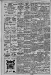 Horncastle News Saturday 07 January 1939 Page 2