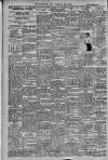 Horncastle News Saturday 14 January 1939 Page 4