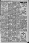 Horncastle News Saturday 21 January 1939 Page 3
