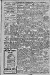 Horncastle News Saturday 21 January 1939 Page 4