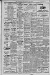 Horncastle News Saturday 28 January 1939 Page 2