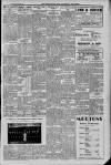 Horncastle News Saturday 28 January 1939 Page 3