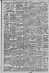 Horncastle News Saturday 28 January 1939 Page 4