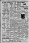 Horncastle News Saturday 04 February 1939 Page 2