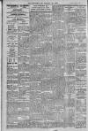 Horncastle News Saturday 04 February 1939 Page 4