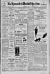 Horncastle News Saturday 11 February 1939 Page 1