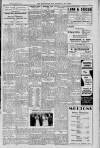 Horncastle News Saturday 11 February 1939 Page 3