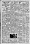 Horncastle News Saturday 18 February 1939 Page 4