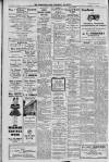 Horncastle News Saturday 04 March 1939 Page 2