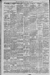 Horncastle News Saturday 25 March 1939 Page 4