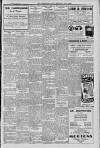Horncastle News Saturday 01 April 1939 Page 3