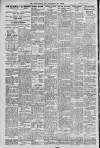 Horncastle News Saturday 01 April 1939 Page 4