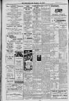 Horncastle News Saturday 13 May 1939 Page 2