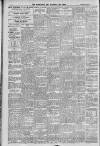 Horncastle News Saturday 13 May 1939 Page 4