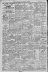 Horncastle News Saturday 22 July 1939 Page 4