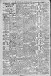 Horncastle News Saturday 29 July 1939 Page 4