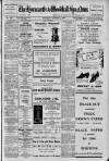 Horncastle News Saturday 07 October 1939 Page 1
