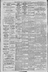 Horncastle News Saturday 07 October 1939 Page 2