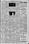 Horncastle News Saturday 07 October 1939 Page 3