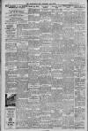 Horncastle News Saturday 07 October 1939 Page 4