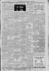 Horncastle News Saturday 06 January 1940 Page 3