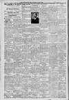 Horncastle News Saturday 06 January 1940 Page 4