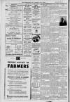 Horncastle News Saturday 13 January 1940 Page 2