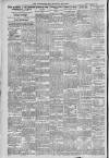 Horncastle News Saturday 13 January 1940 Page 4