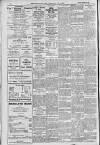 Horncastle News Saturday 27 January 1940 Page 2