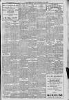 Horncastle News Saturday 27 January 1940 Page 3